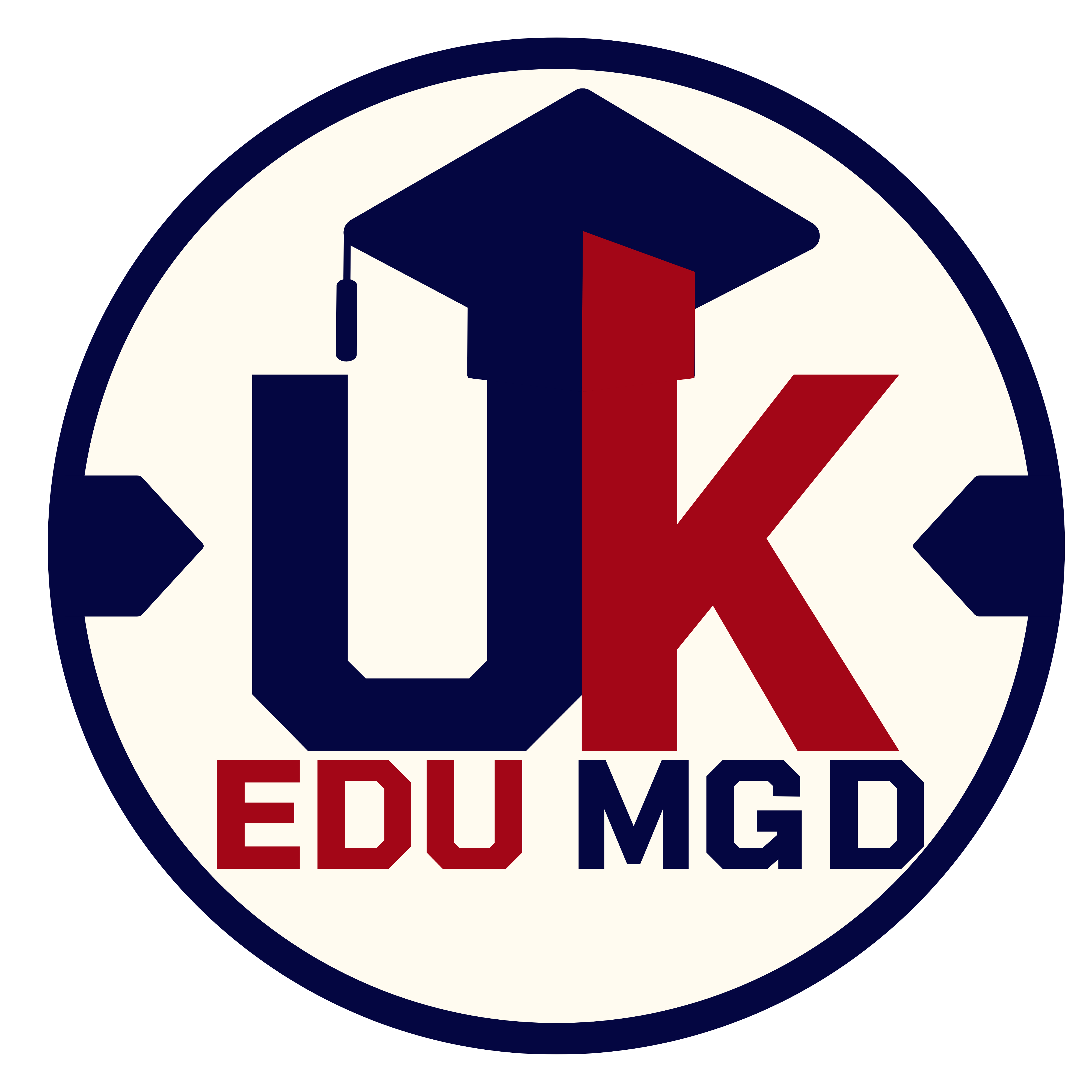 THE POWER OF [EDU]